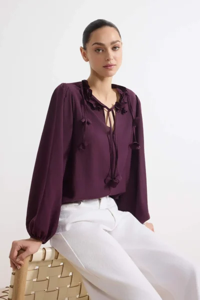 TWOSS26BZ00211-PURPLE_1