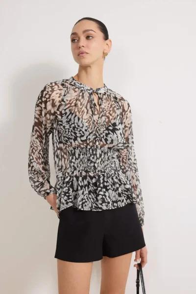 TWOSS26BZ00215-BLACK_1