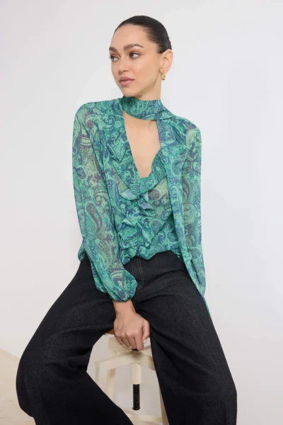 TWOSS26BZ00216-GREEN_1