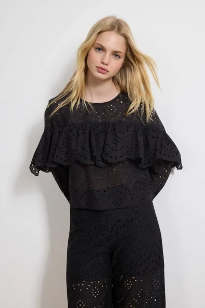 TWOSS26BZ00219-BLACK_1