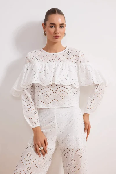 TWOSS26BZ00219-WHITE_1