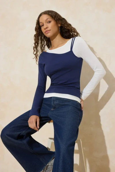 TWOSS26BZ00231-NAVY-BLUE_1