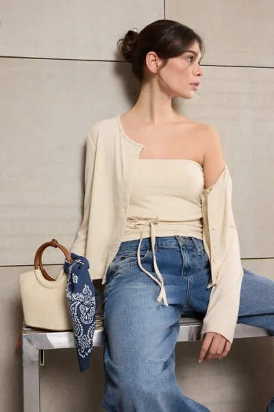 TWOSS26BZ00232-BEIGE_1
