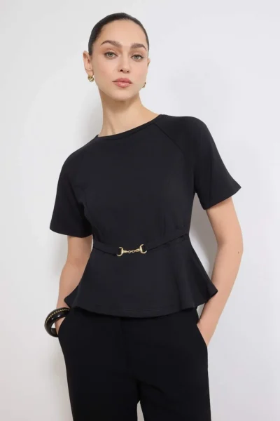 TWOSS26BZ00242-BLACK_1
