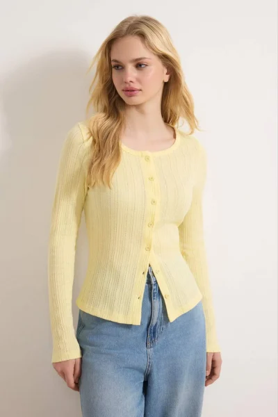 TWOSS26BZ00246-YELLOW_1
