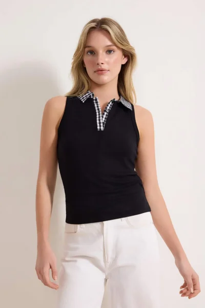 TWOSS26BZ00252-BLACK_1
