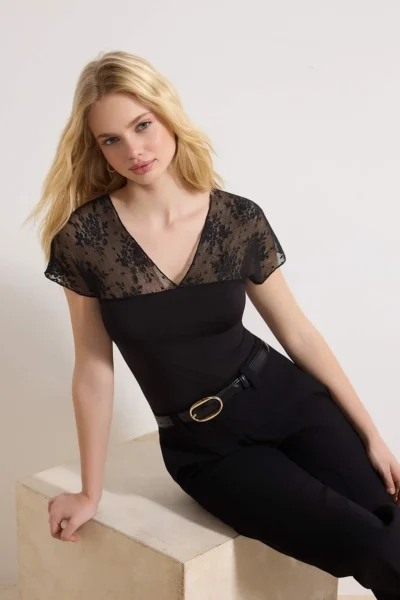 TWOSS26BZ00256-BLACK_1