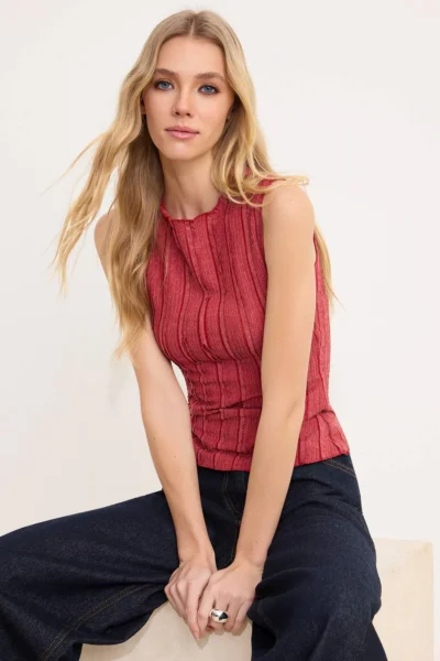 TWOSS26BZ00259-PINK_1