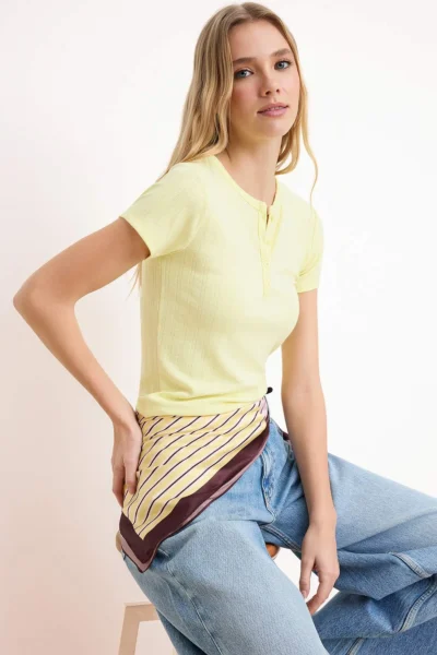 TWOSS26BZ00262-YELLOW_1