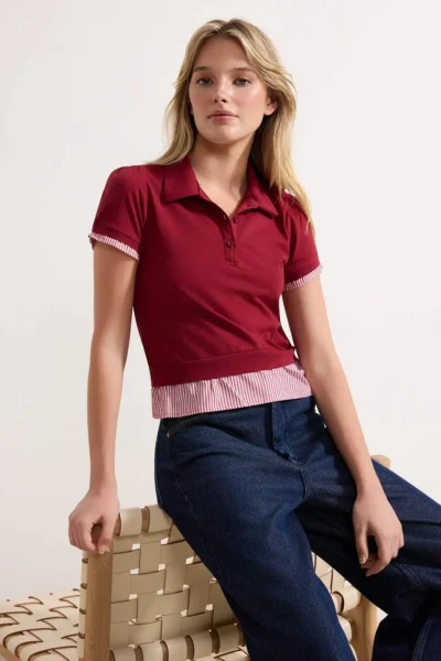 TWOSS26BZ00263-BURGUNDY_1