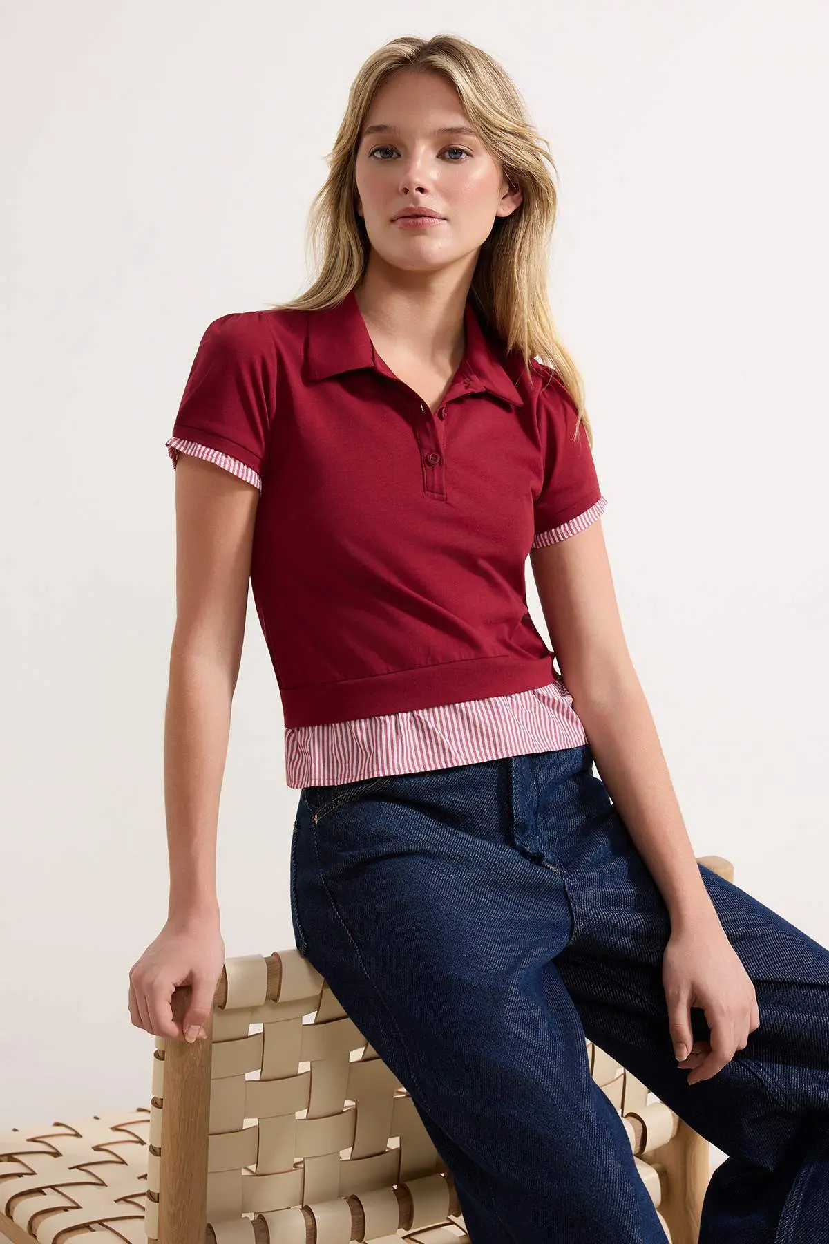 TWOSS26BZ00263-BURGUNDY_1