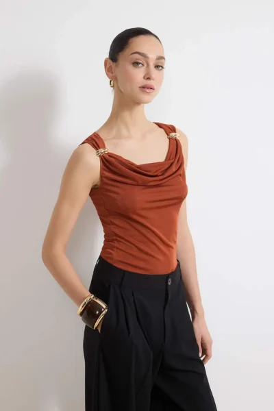 TWOSS26BZ00266-BURGUNDY_1
