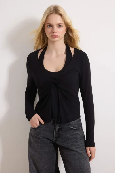 TWOSS26BZ00269-BLACK_1