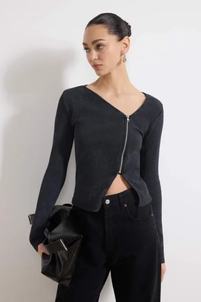 TWOSS26BZ00271-GRAY_1