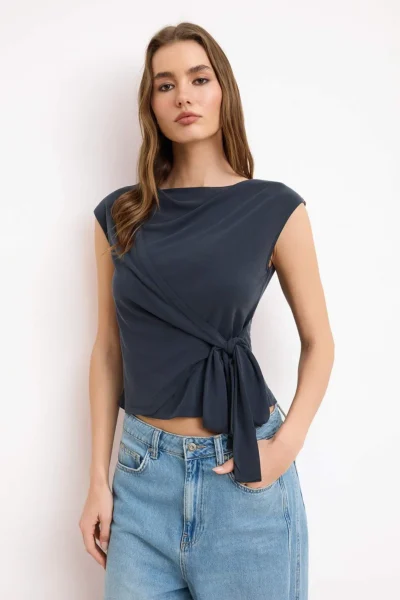 TWOSS26BZ00275-GRAY_1