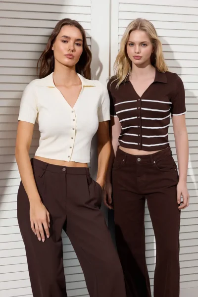 TWOSS26BZ00284-BROWN_1