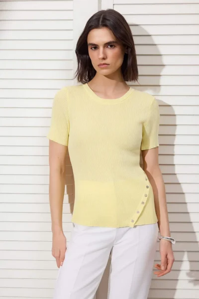 TWOSS26BZ00285-YELLOW_1