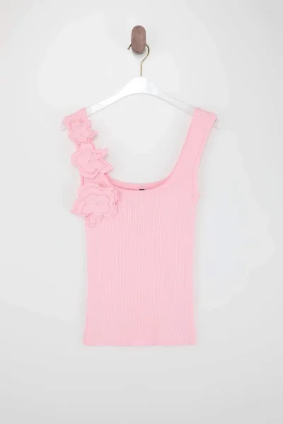 TWOSS26BZ00287-PINK_1