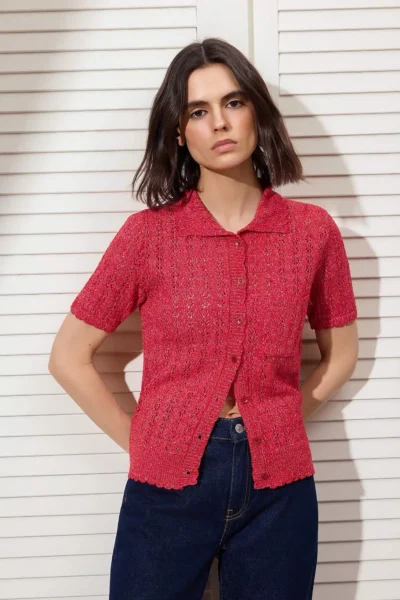TWOSS26BZ00294-RED_1