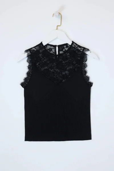 TWOSS26BZ00298-BLACK_1