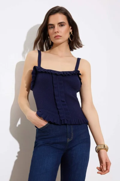 TWOSS26BZ00304-NAVY-BLUE_1