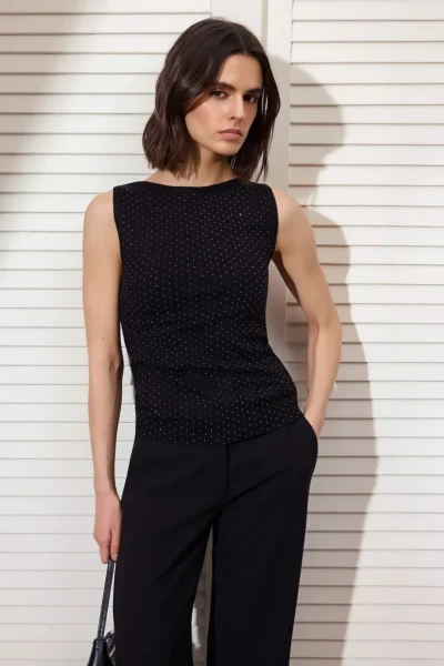 TWOSS26BZ00309-BLACK_1