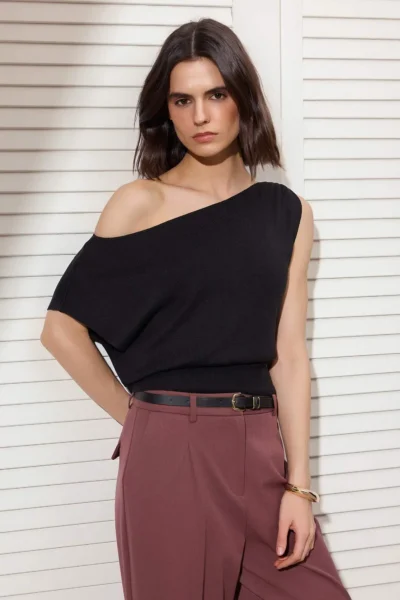 TWOSS26BZ00313-BLACK_1