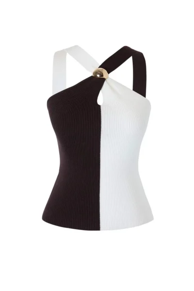 TWOSS26BZ00314-BROWN_1