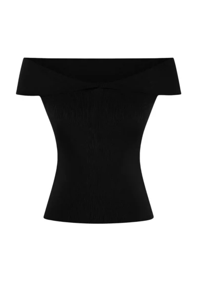 TWOSS26BZ00322-BLACK_1