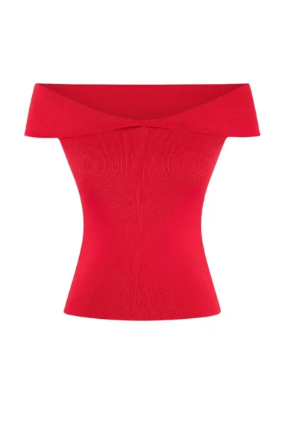 TWOSS26BZ00322-RED_1