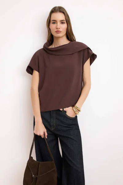 TWOSS26BZ00326-BROWN_1
