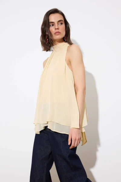 TWOSS26BZ00328-PINK_1