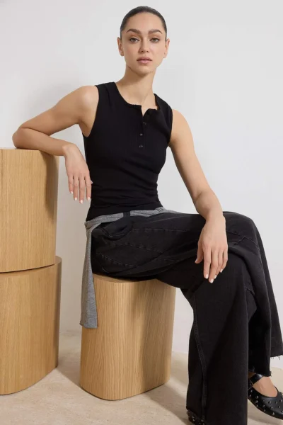 TWOSS26BZ00330-BLACK_1