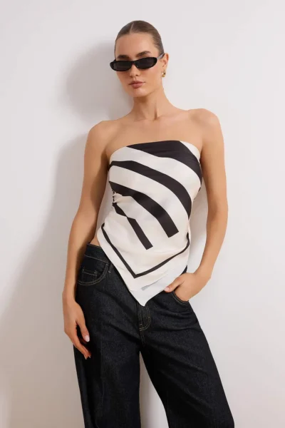 TWOSS26BZ00332-BLACK_1