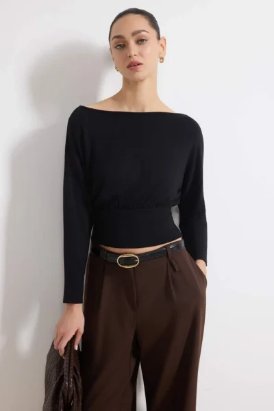 TWOSS26BZ00344-BLACK_1