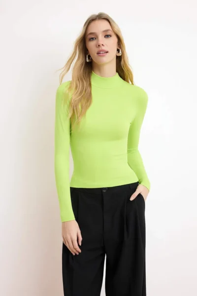 TWOSS26BZ00352-GREEN_1