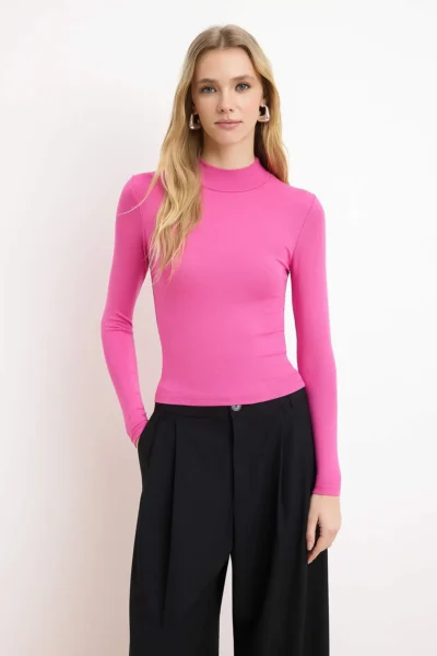 TWOSS26BZ00352-PINK_1
