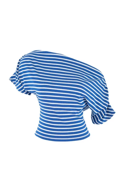 TWOSS26BZ00376-NAVY-BLUE_1