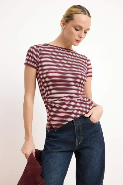 TWOSS26BZ00377-PINK_1