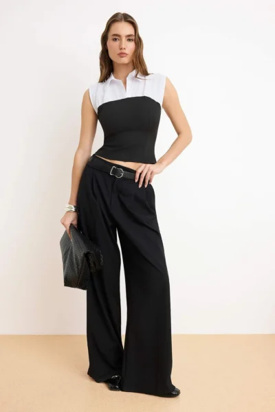 TWOSS26BZ00396-BLACK_1