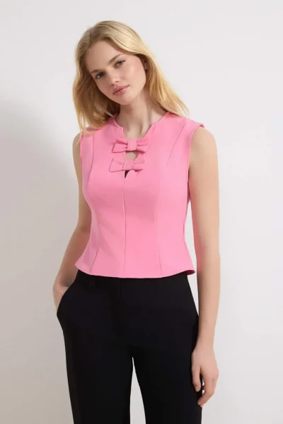 TWOSS26BZ00410-PINK_1