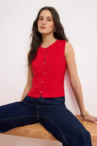 TWOSS26BZ00412-RED_1