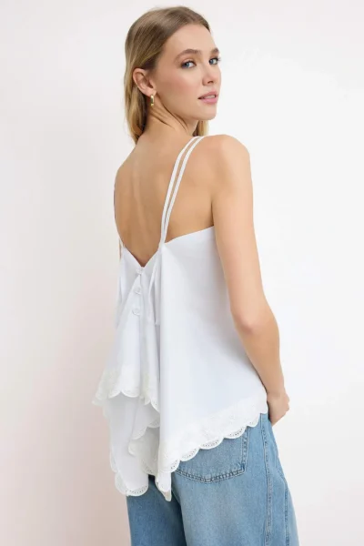 TWOSS26BZ00418-WHITE_1