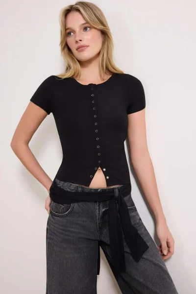 TWOSS26BZ00428-BLACK_1