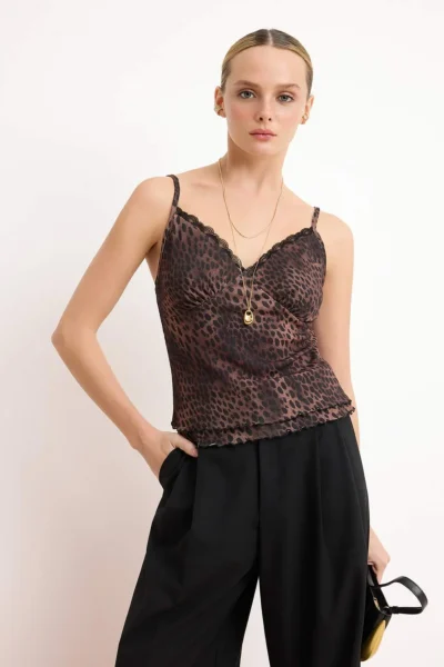 TWOSS26BZ00478-BROWN_1