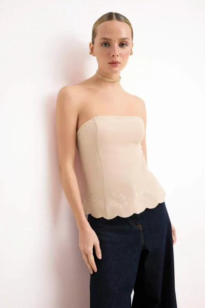 TWOSS26BZ00500-BEIGE_1