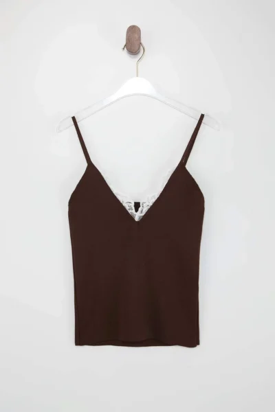 TWOSS26BZ00501-BROWN_1