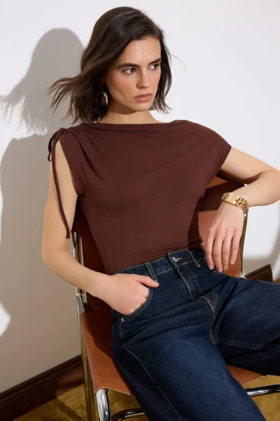 TWOSS26BZ00525-BROWN_1