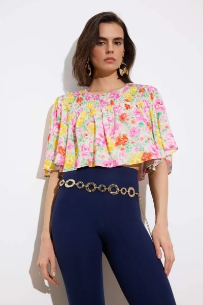 TWOSS26BZ00551-PINK_1