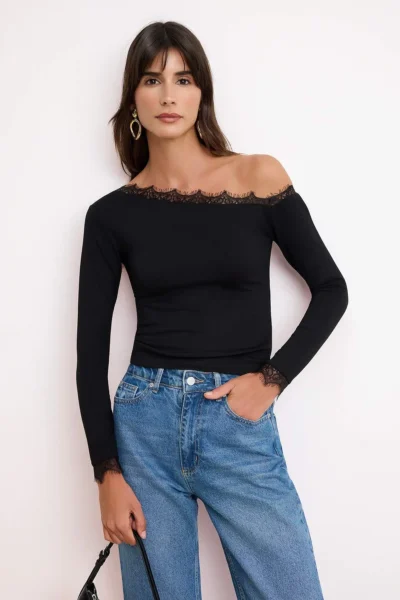 TWOSS26BZ00662-BLACK_1